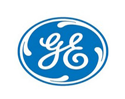 General Electric