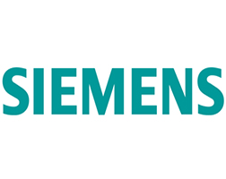 SIEMENS